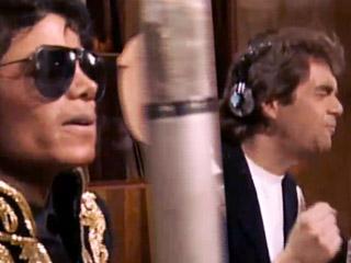 Huey Lewis & The News Huey Lewis & The News