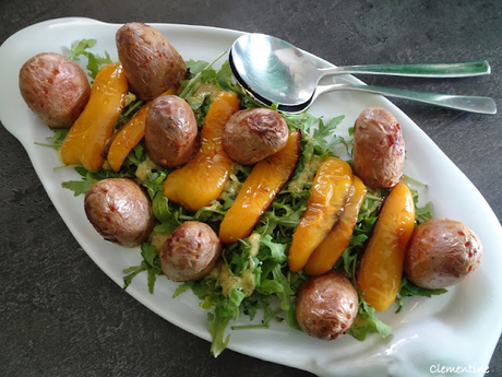 Quelques idées de recettes pour Noël : les entrées et boissons