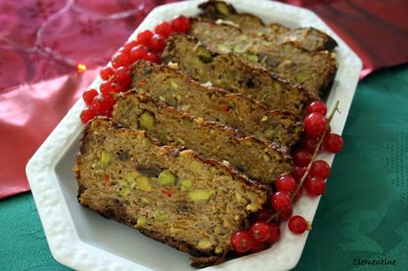 Quelques idées de recettes pour Noël : les entrées et boissons