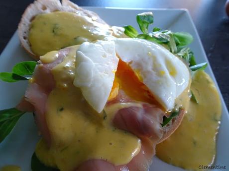 Quelques idées de recettes pour Noël : les entrées et boissons