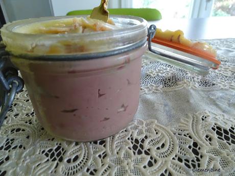 Quelques idées de recettes pour Noël : les entrées et boissons