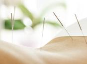 DIABÈTE L'acupuncture peut-elle inverser prédiabète