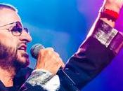 Pourquoi Ringo Starr exhorté gens plus envoyer courrier fans