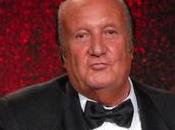 Monkees Kirshner Beatles évolué même temps leurs fans.