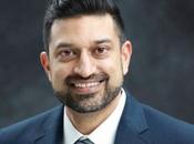 partenariat technologique vise améliorer traitement maladies rénales