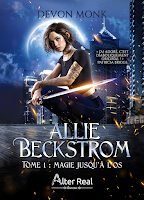 • Bilan du mois de Novembre •