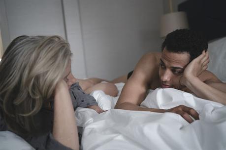 [CRITIQUE] : Mes rendez-vous avec Leo