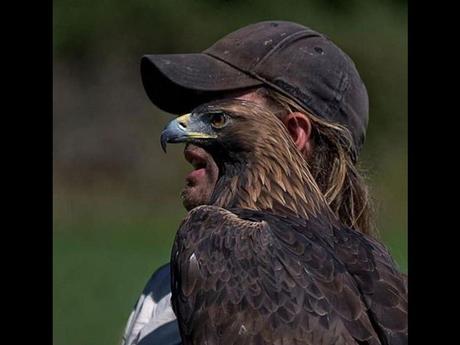 Divers - Photos bizarres