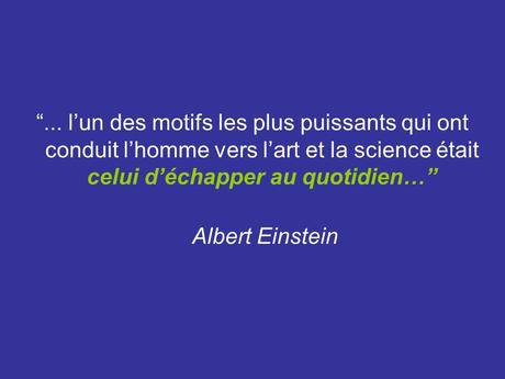 Divers - Emerveillez-vous