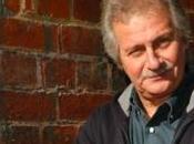 John Lennon partagé véritables sentiments l’égard Pete Best, premier batteur Beatles.