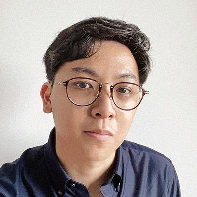 La série “Fallout” d’Amazon est une histoire originale qui se déroule dans l’univers du jeu vidéo