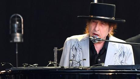 Faces B & Films de Série B Faces B & Films de Série B