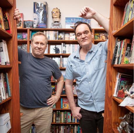 Faces B & Films de Série B Faces B & Films de Série B