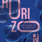 Appel à projet : Prix HORIZON 2022 avec Desjoyaux Appel à projet : Prix HORIZON 2022 avec Desjoyaux