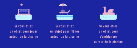 Appel à projet : Prix HORIZON 2022 avec Desjoyaux Appel à projet : Prix HORIZON 2022 avec Desjoyaux