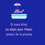 Appel à projet : Prix HORIZON 2022 avec Desjoyaux Appel à projet : Prix HORIZON 2022 avec Desjoyaux