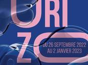 Appel projet Prix HORIZON 2022 avec Desjoyaux