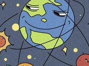 Copernic, véritable pionnier l’astronomie?