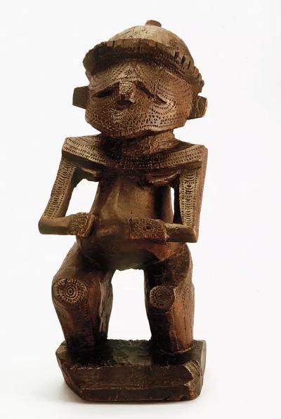 Aucklandmuseum-1950.128-400