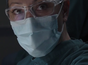 Critiques Séries Good Doctor. Saison Episode