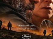 Critique Ciné Bestas (2022)