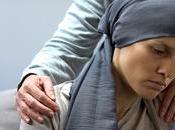 CANCER effets secondaires sexuels traitement, passés sous silence