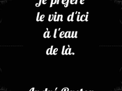 citation semaine