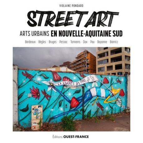 Dédicace à L’Atelier. Espace de création