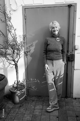 Une vie d'ado post-68 en chansons Une vie d'ado post-68 en chansons