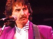 George Harrison disait charts tuaient vrais succès artistes
