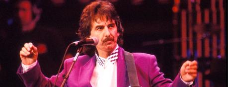 George Harrison disait que les charts tuaient les vrais succès des artistes