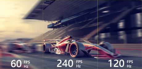 Unilumin UMiniIII : des panneaux LED à faible pitch encore plus performants