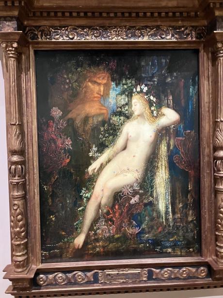 MARCEL PROUST « La fabrique de l’oeuvre » Bnf .