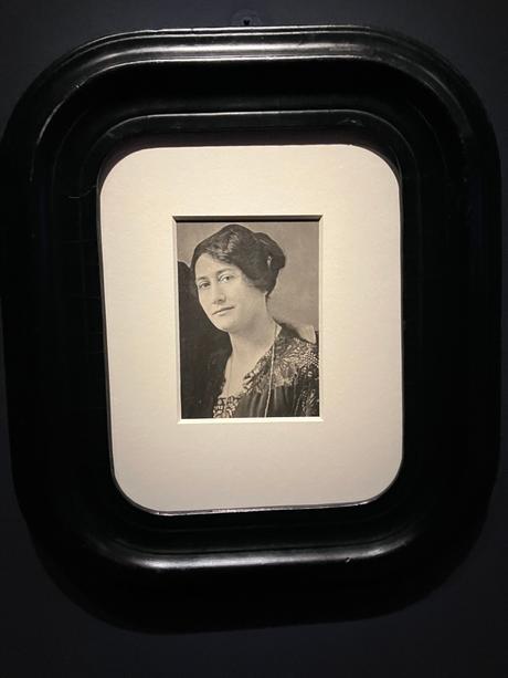 MARCEL PROUST « La fabrique de l’oeuvre » Bnf .