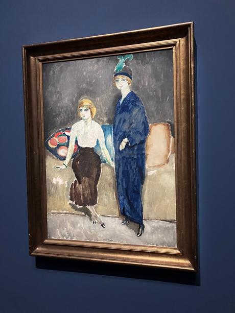 MARCEL PROUST « La fabrique de l’oeuvre » Bnf .