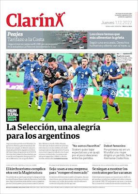 ILS ONT GA-GNÉ ! [FOOT !!!!]