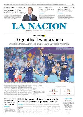 ILS ONT GA-GNÉ ! [FOOT !!!!]