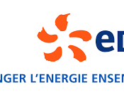 #NORMANDIE mécène Forum Normandie pour Paix