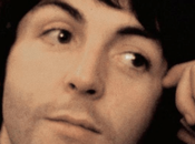 Beatles Pourquoi vous n’avez jamais entendre leur chanson perdue Carnaval Light