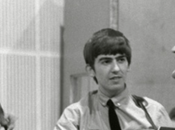 Pourquoi Ringo joué batterie premier disque succès Beatles