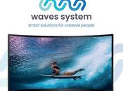 Découvrez tutoriel vidéo Wavespark, l’interface dans cloud pour lecteurs Waves System