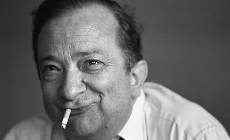 Cristal noir #12 : Voiture qui surgirait devant nous du fond de la nuit Cristal noir #12 : Voiture qui surgirait devant nous du fond de la nuit