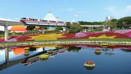 Dois-je laisser mon téléphone en mode avion ? C’est une bonne idée Dois-je laisser mon téléphone en mode avion ? C’est une bonne idée