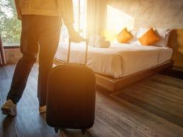 Dois-je laisser mon téléphone en mode avion ? C’est une bonne idée Dois-je laisser mon téléphone en mode avion ? C’est une bonne idée