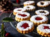 Bredele 2022 biplans confiture