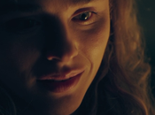 Critiques Séries Périphériques, mondes Flynne. Saison Episode (season finale)