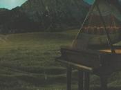 Album Starlight Adventure