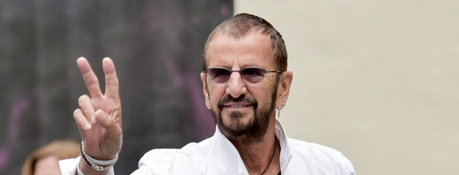Paul McCartney est-il la rock star la plus riche du monde ? Quelle sera la valeur nette de Ringo Starr en 2021 ? La fortune de Ringo STarr