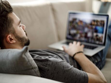 Cinema Paradiso**********************Moonraker de Lewis Gilbert