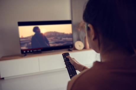 Cinema Paradiso**********************Moonraker de Lewis Gilbert